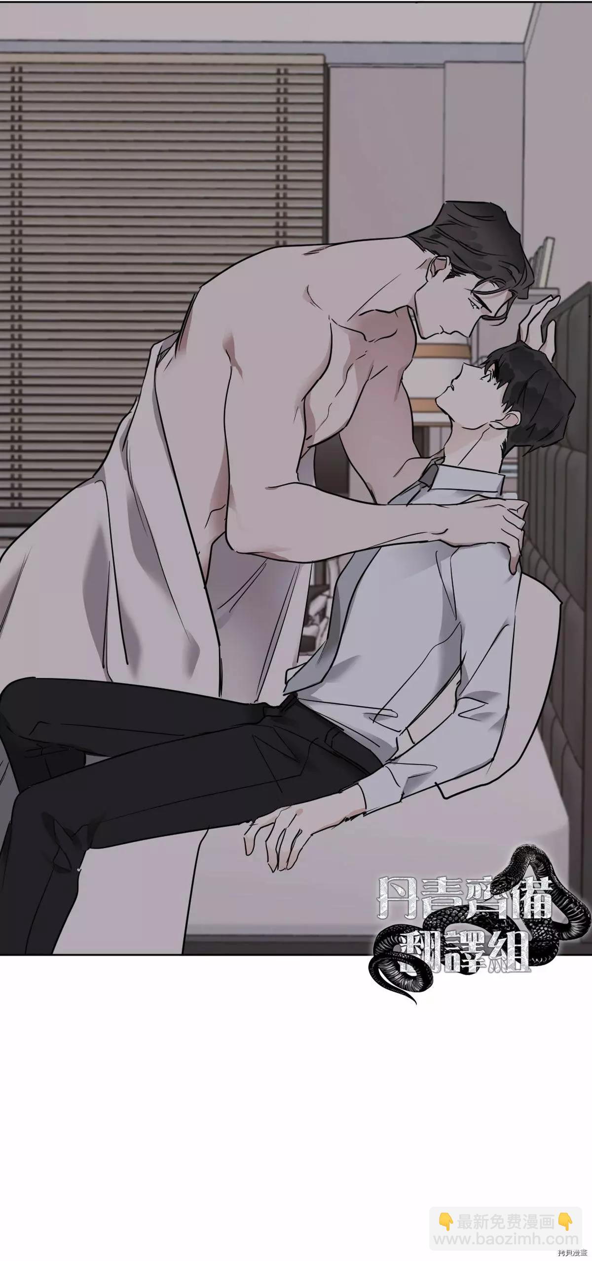 第16话17