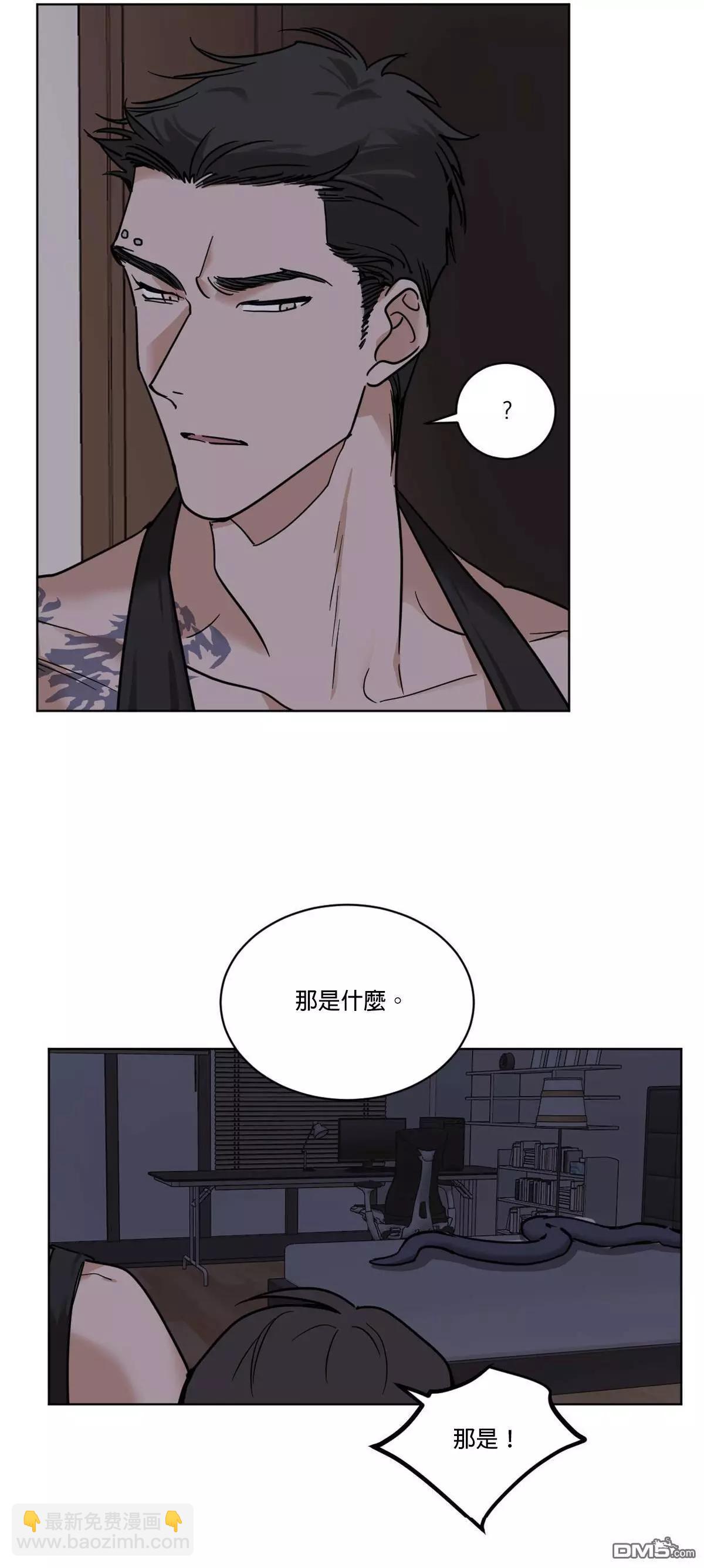 第26话12