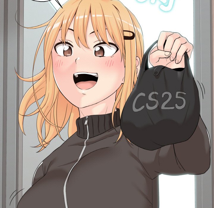 119