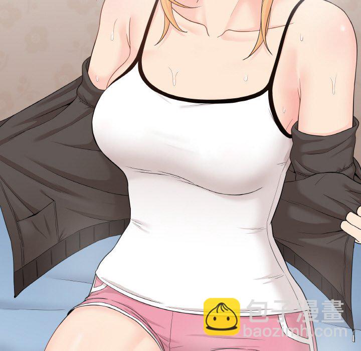 128