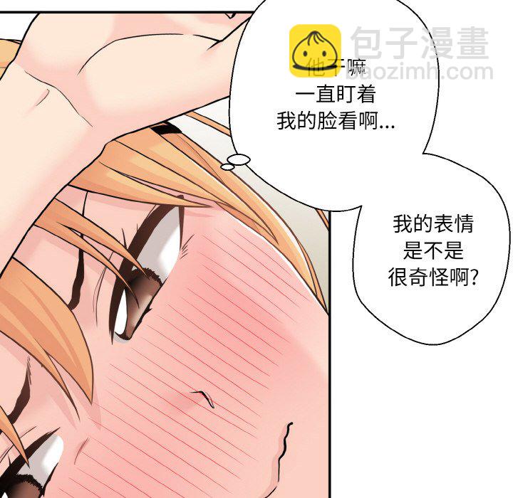 215