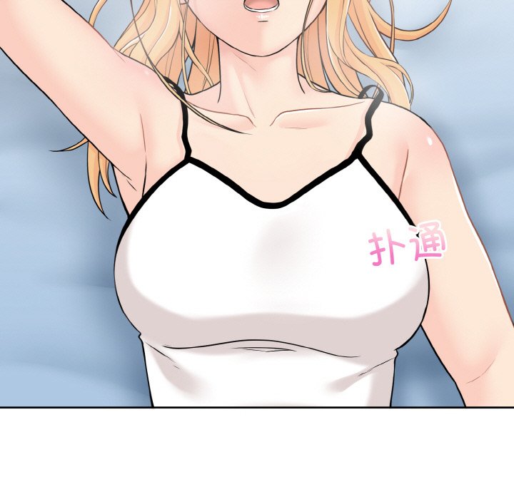 218