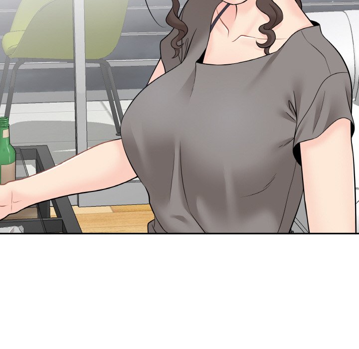 4102
