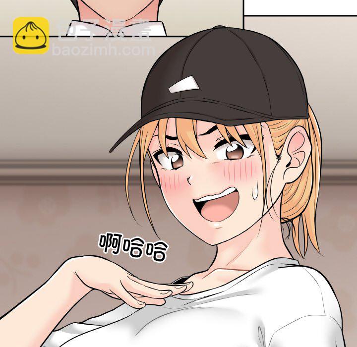 429