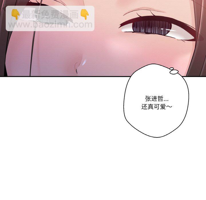 455