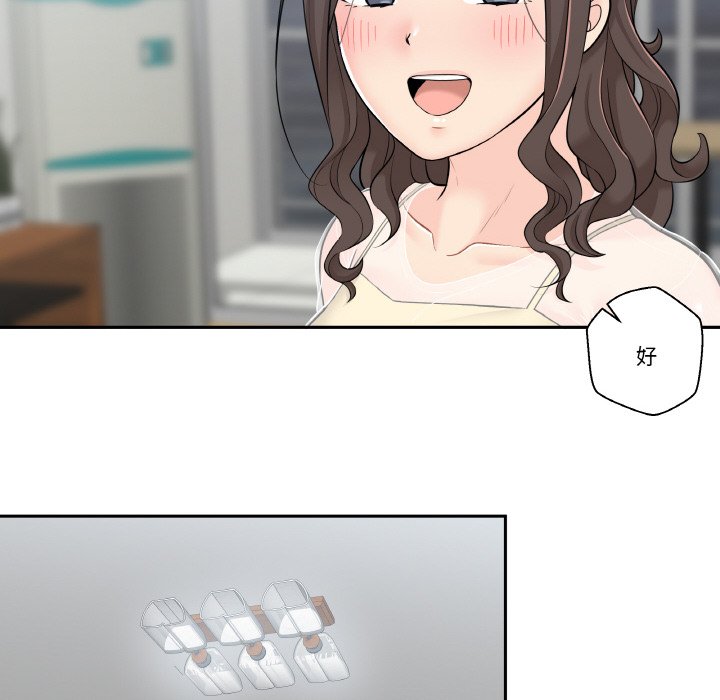 462