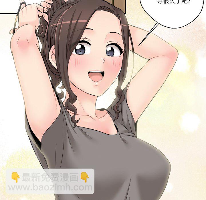 468