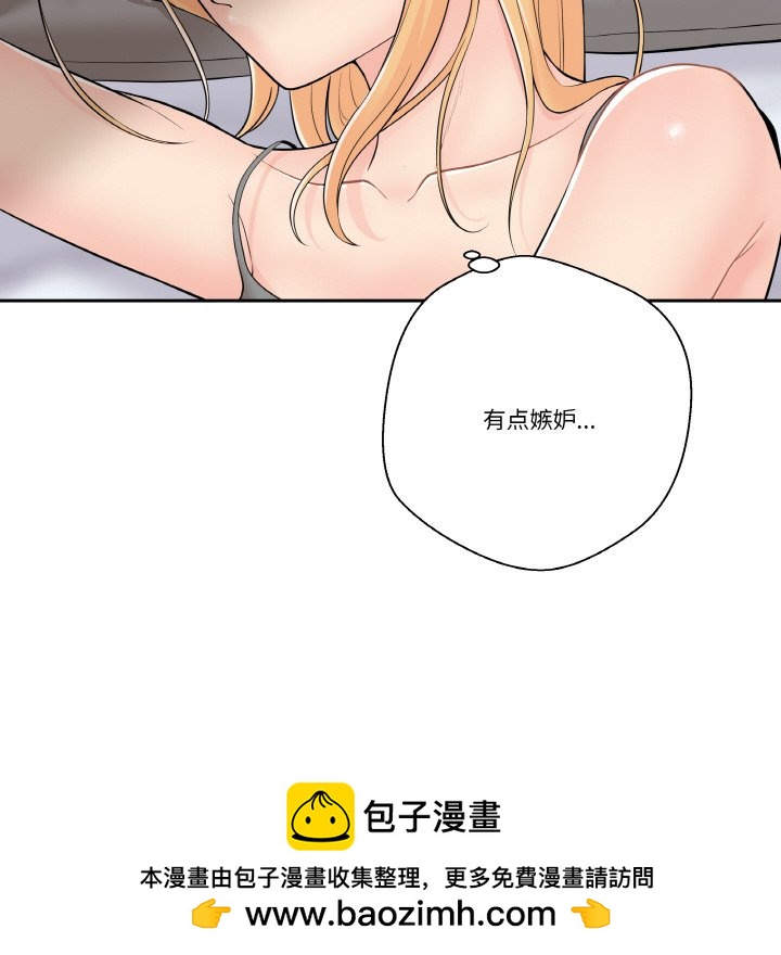 67