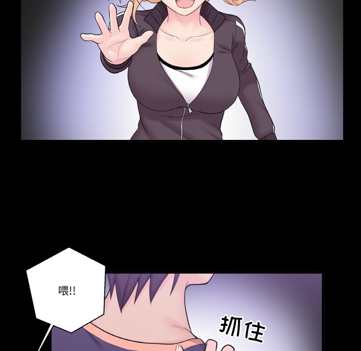 612
