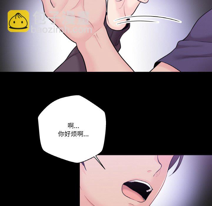 614
