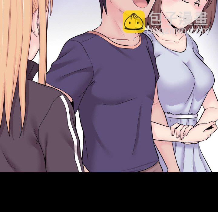 616