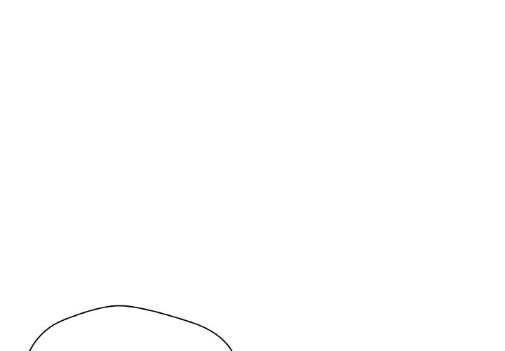 第 11 话0