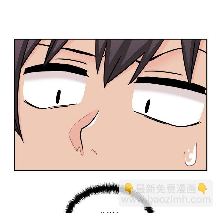 第 12 话30
