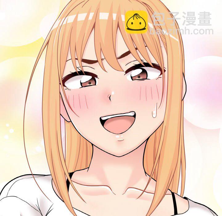 第 12 话59