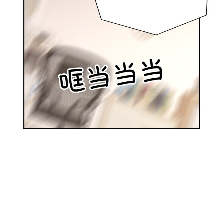 第 12 话72