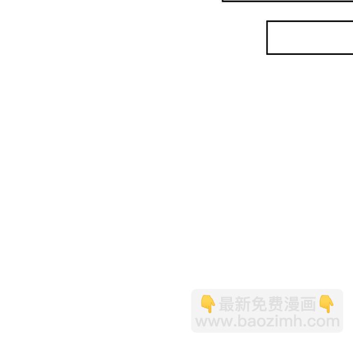 第 13 话100