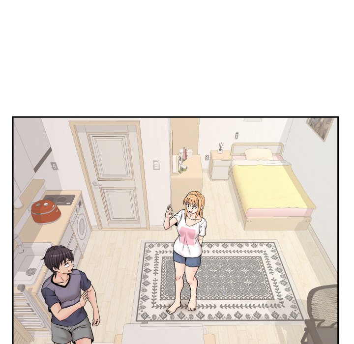 第 13 话110