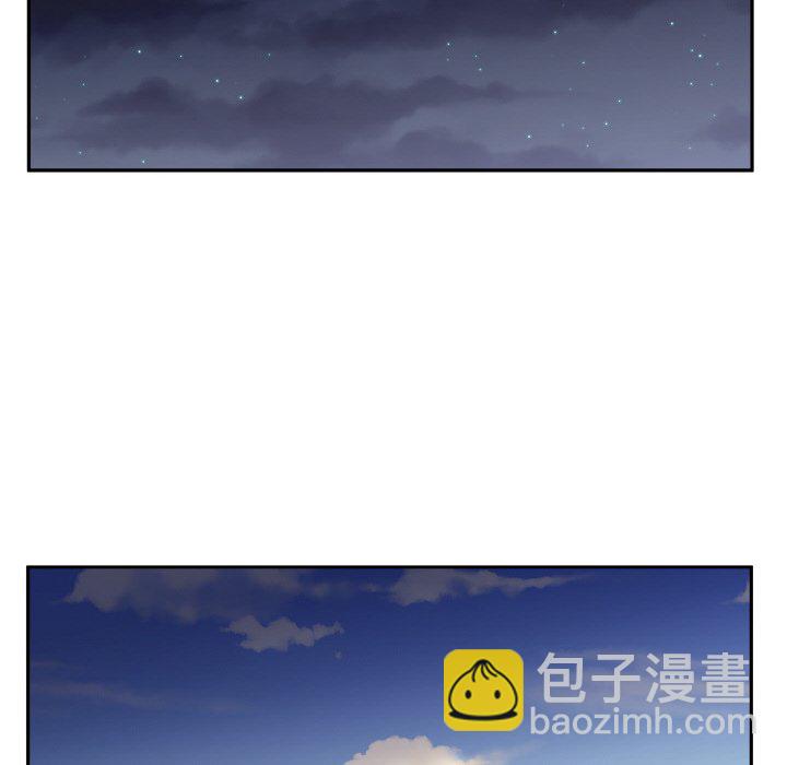 第 13 话112