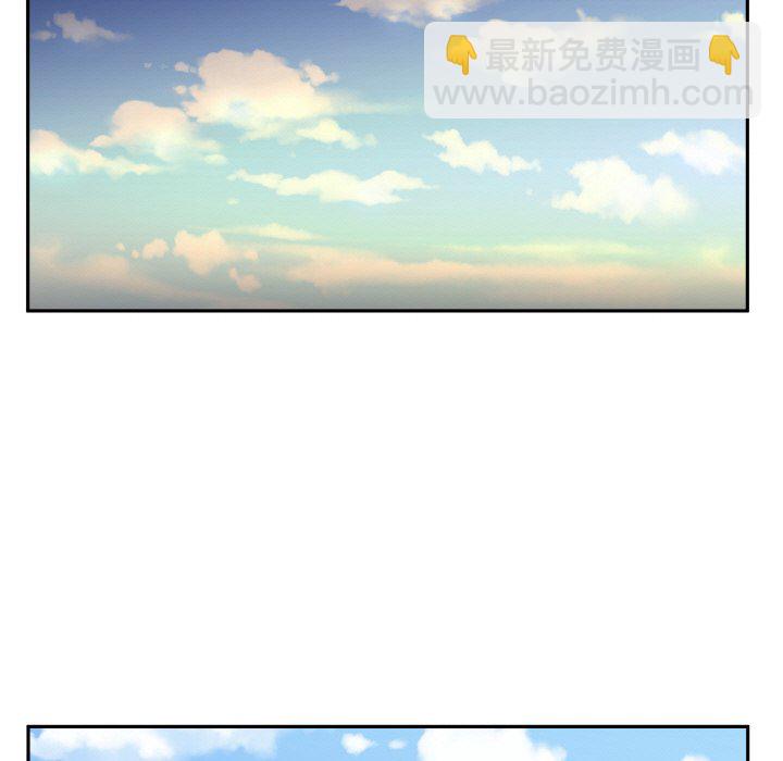 第 13 话113