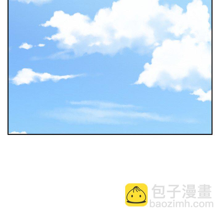 第 13 话114
