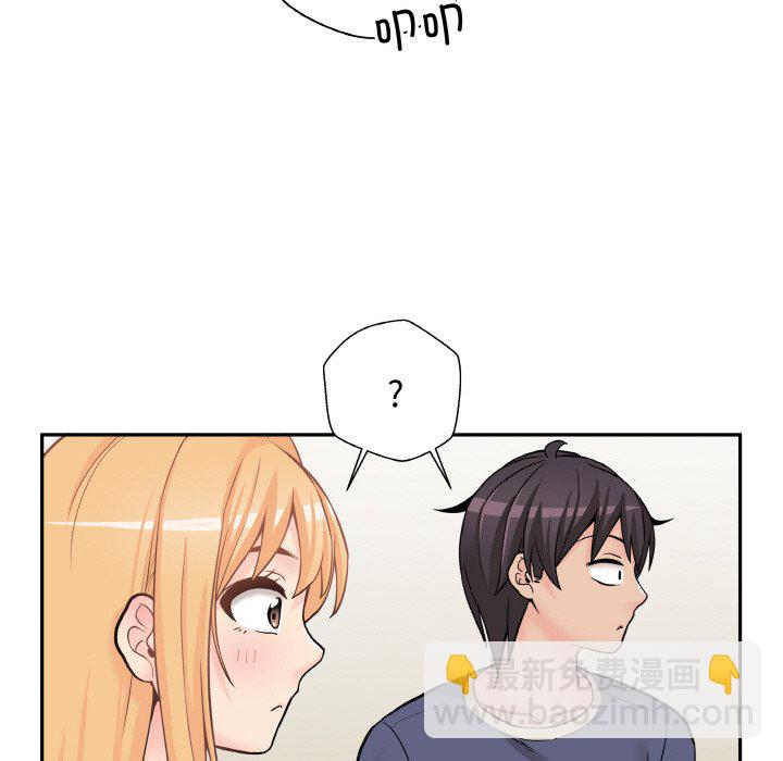 第 13 话129