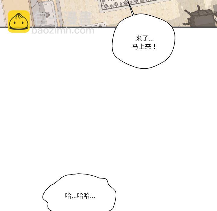 第 13 话36
