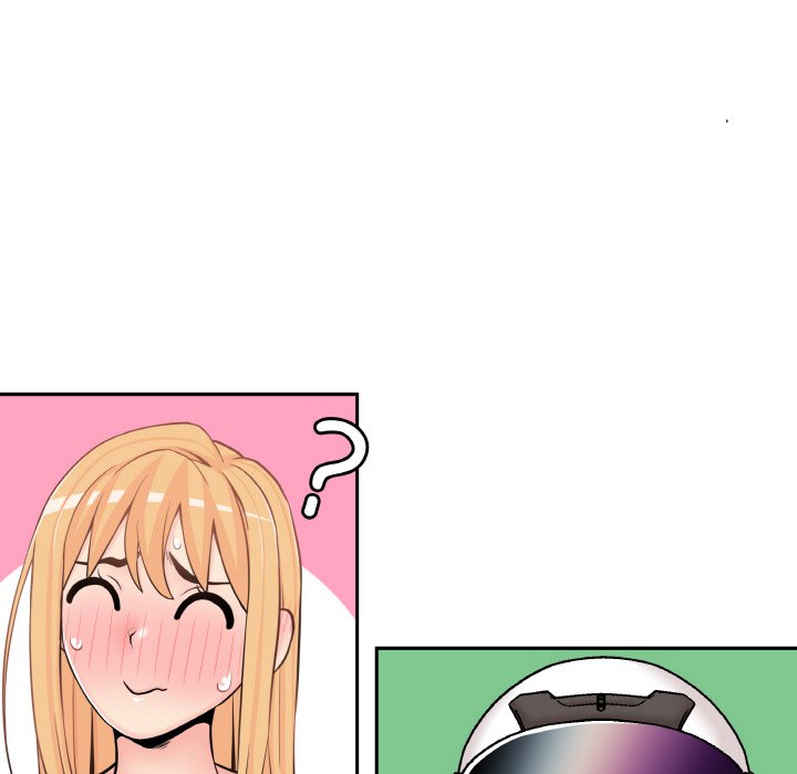 第 13 话40