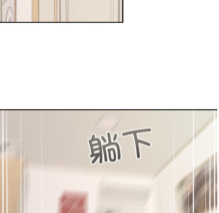 第 13 话68