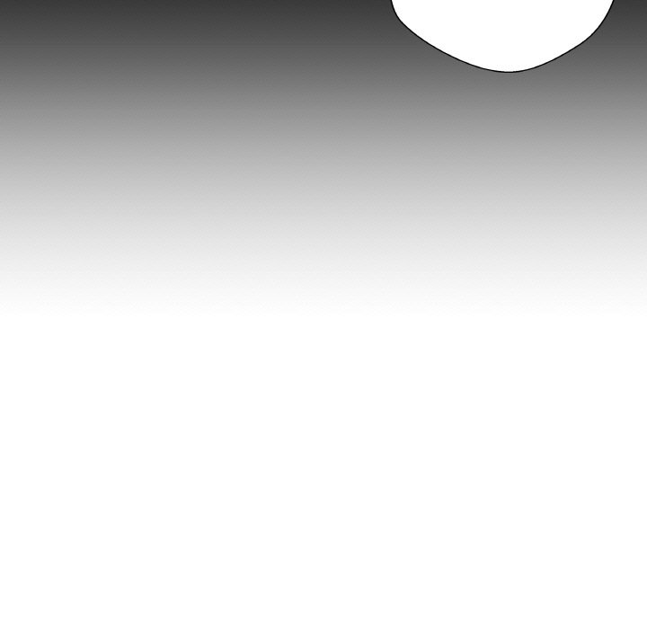 第 13 话96