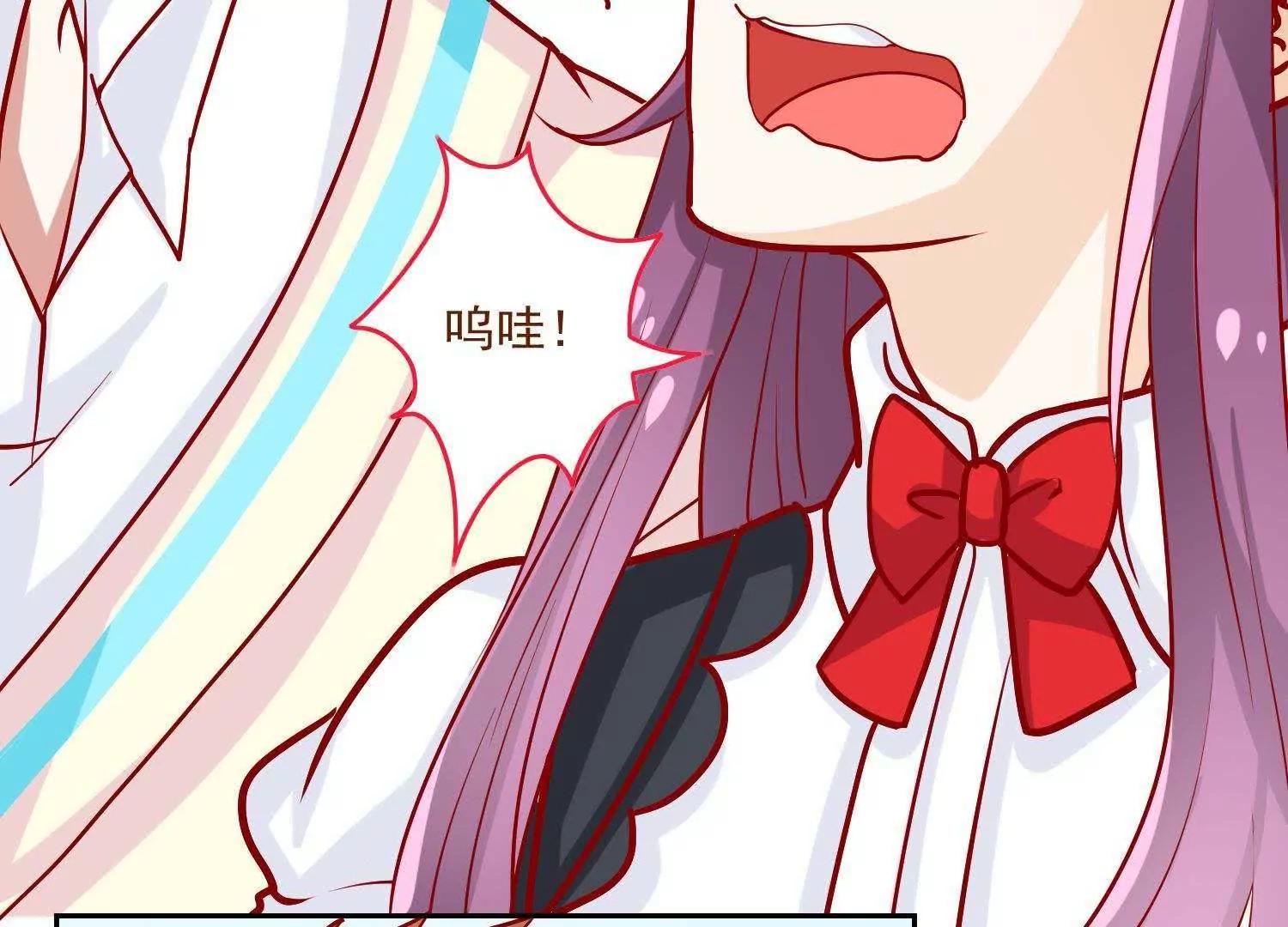 第8话25