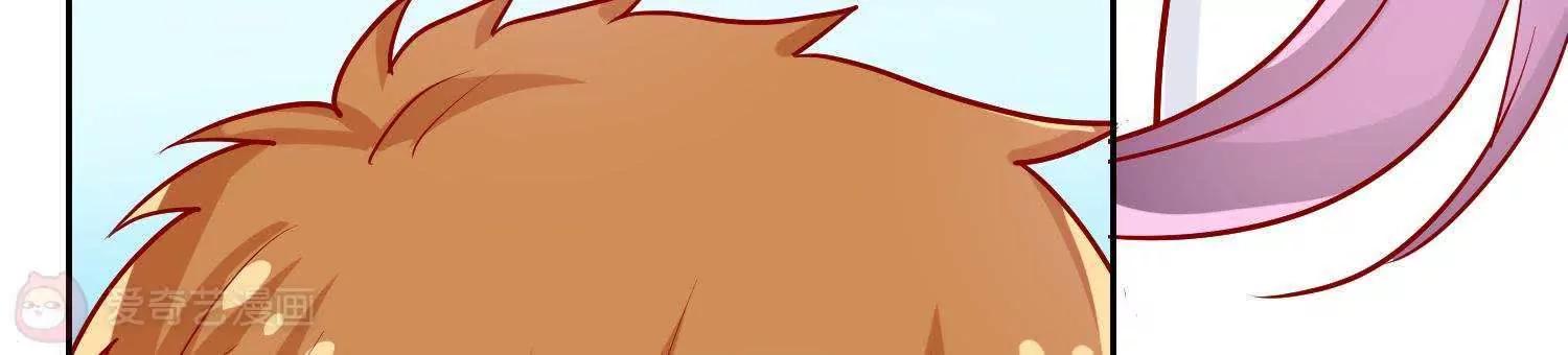 第8话26