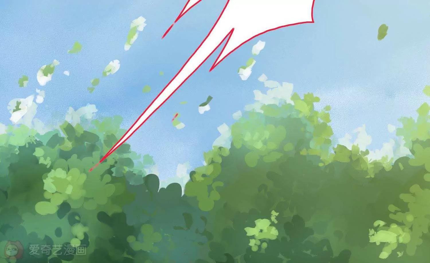 第8话37