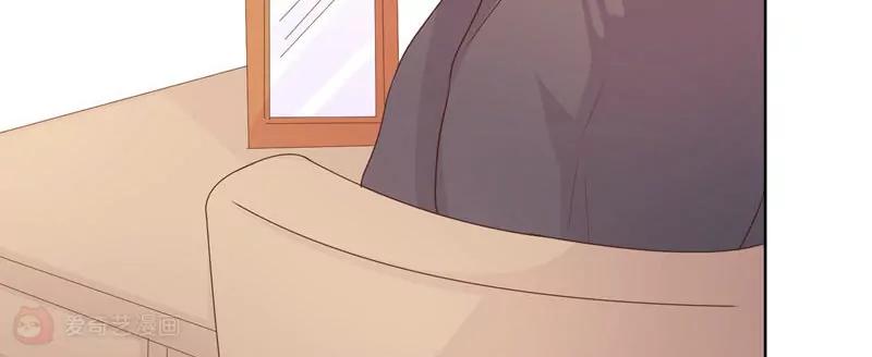 第38话11