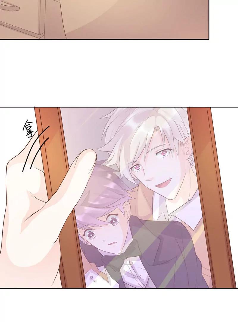 第38话12