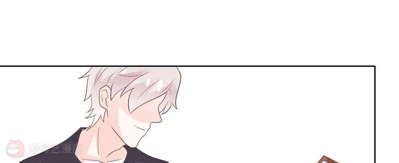 第38话13