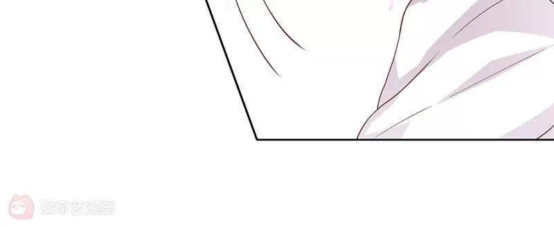 第38话19