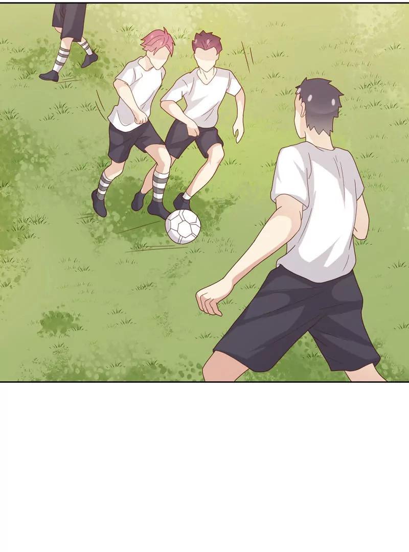 第38话20
