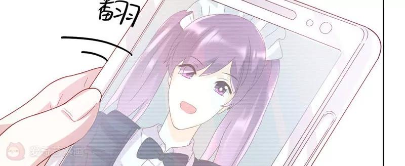第38话3