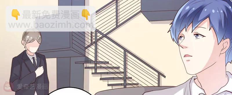 第39话1