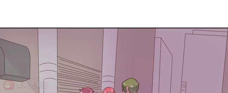 第39话15