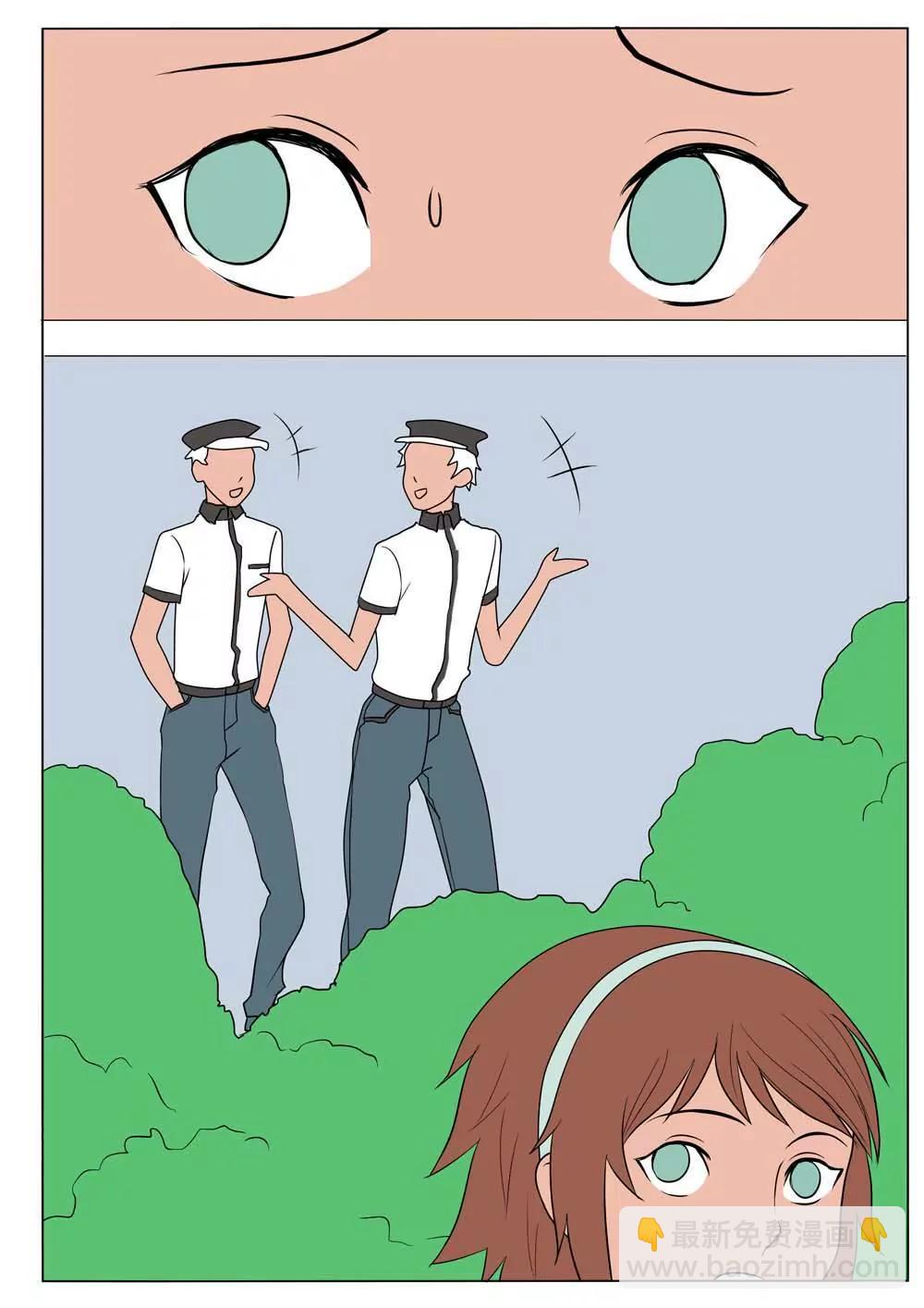 第34话2