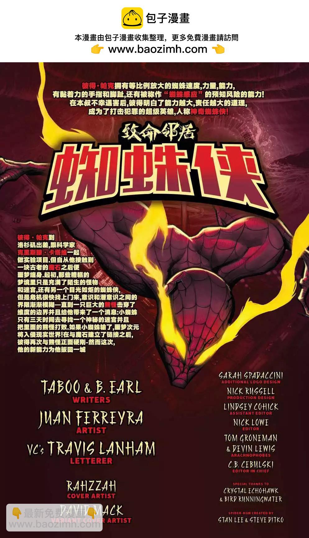 第04卷1