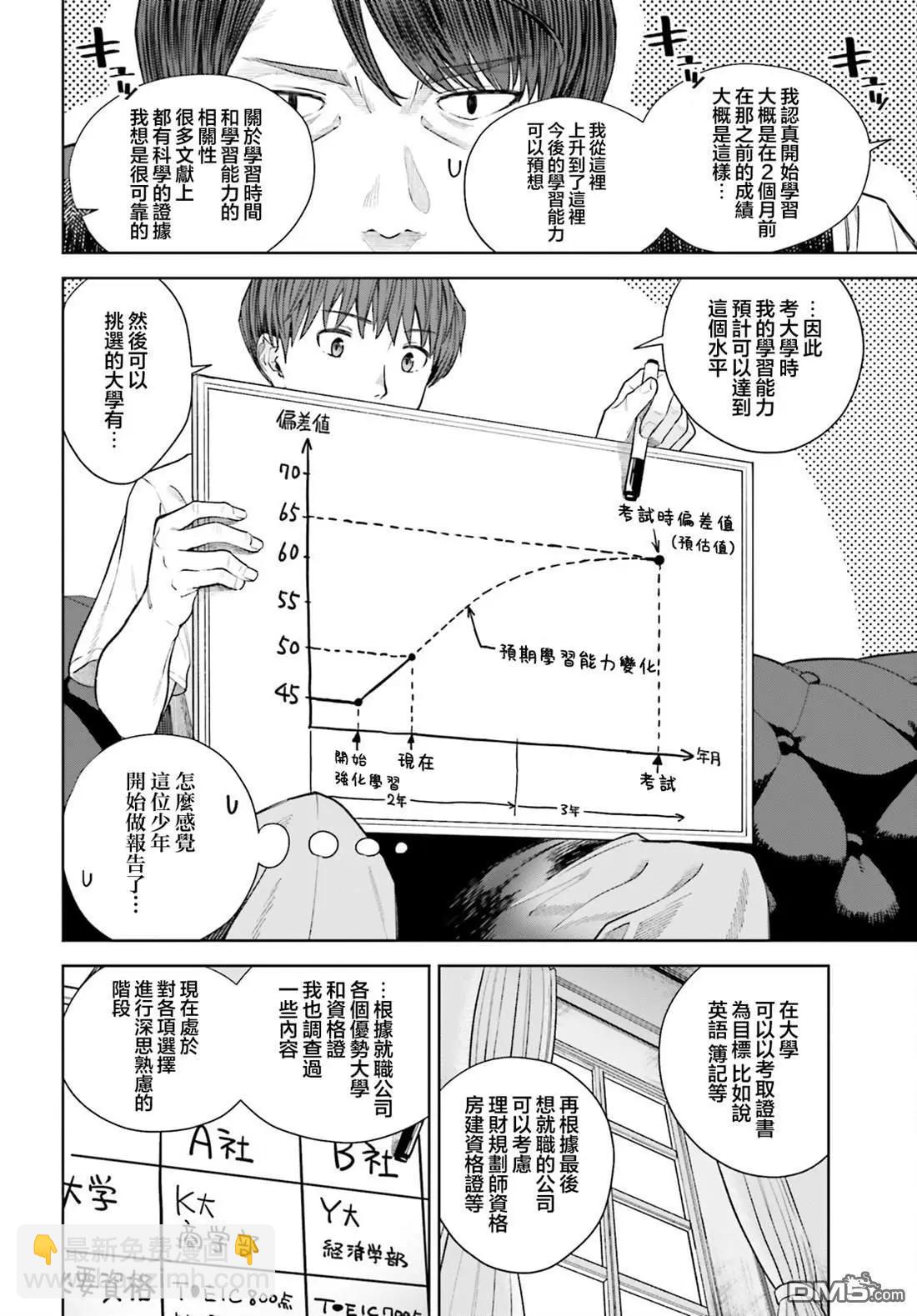 第25话9