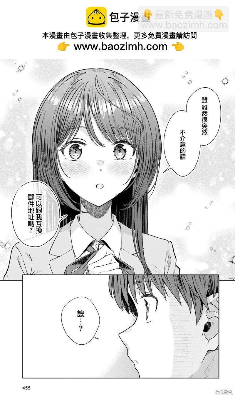 第28话8