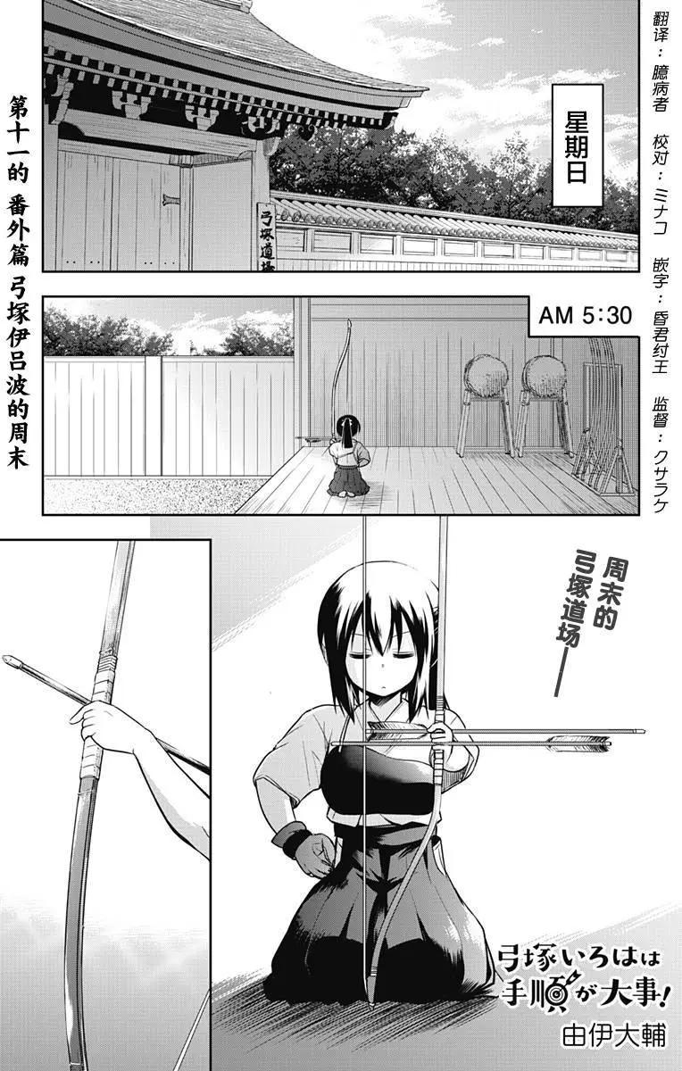 第11回0