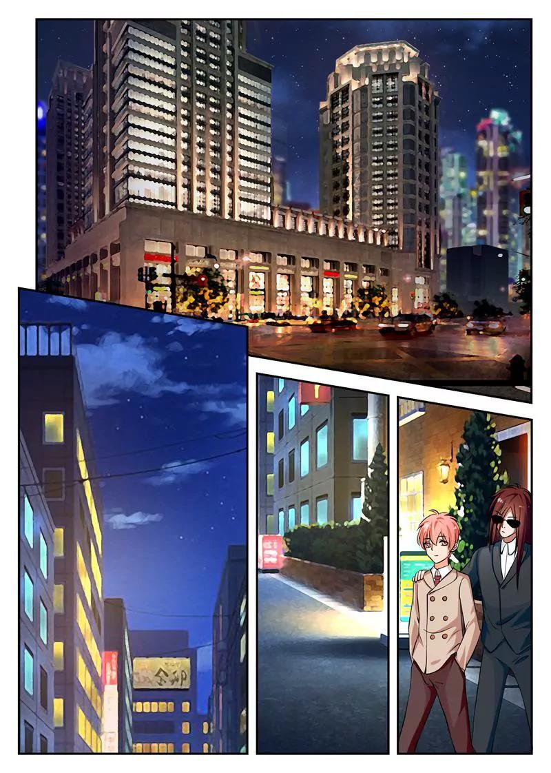 第39话12