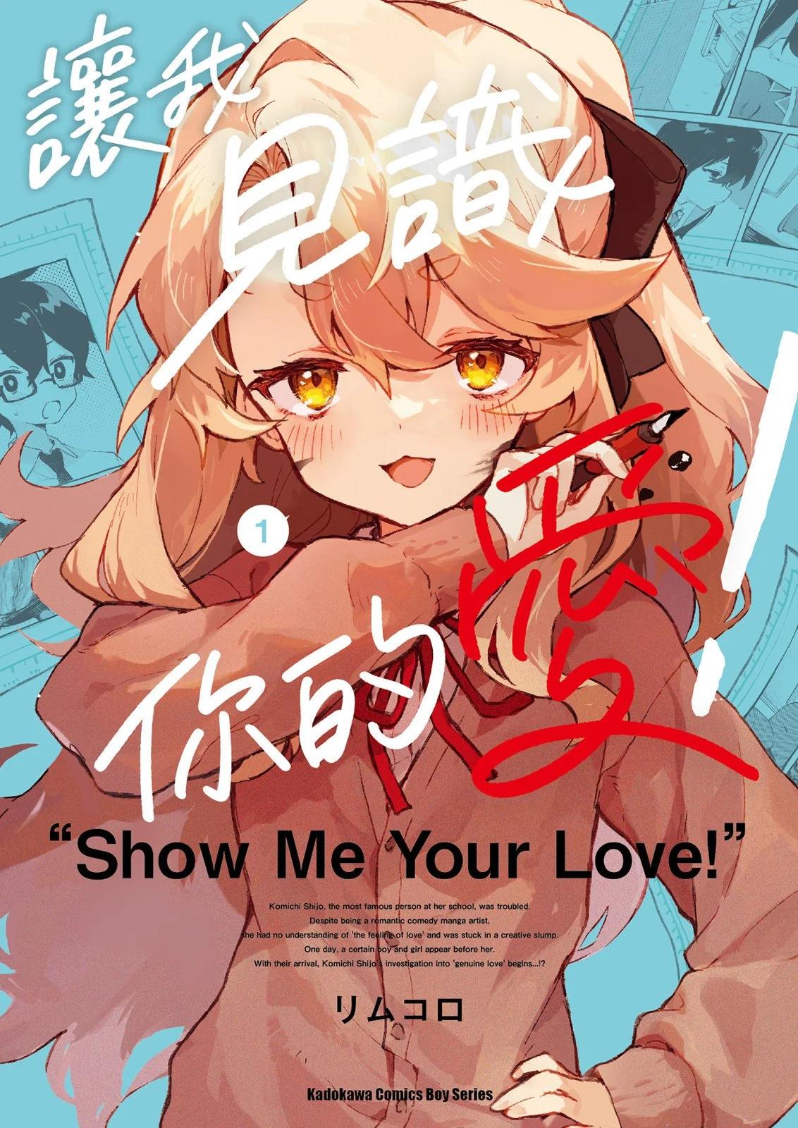 第01卷0