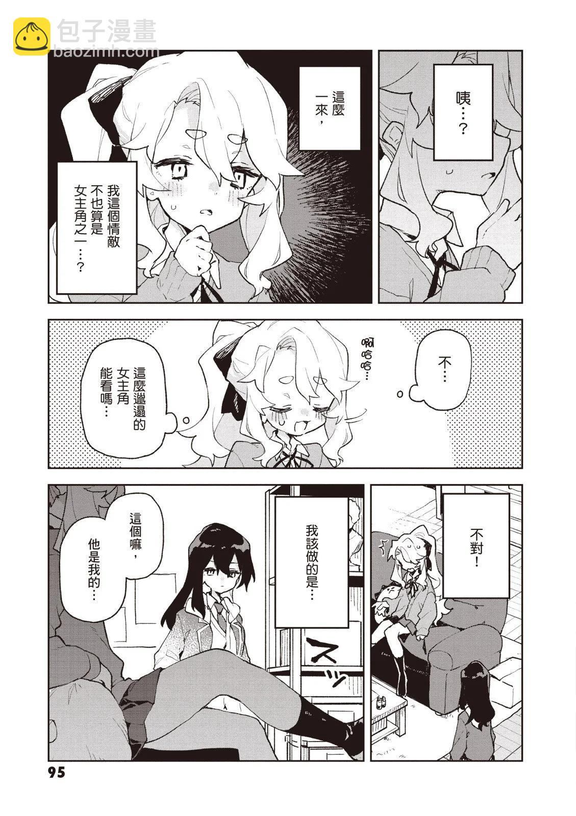 第01卷100