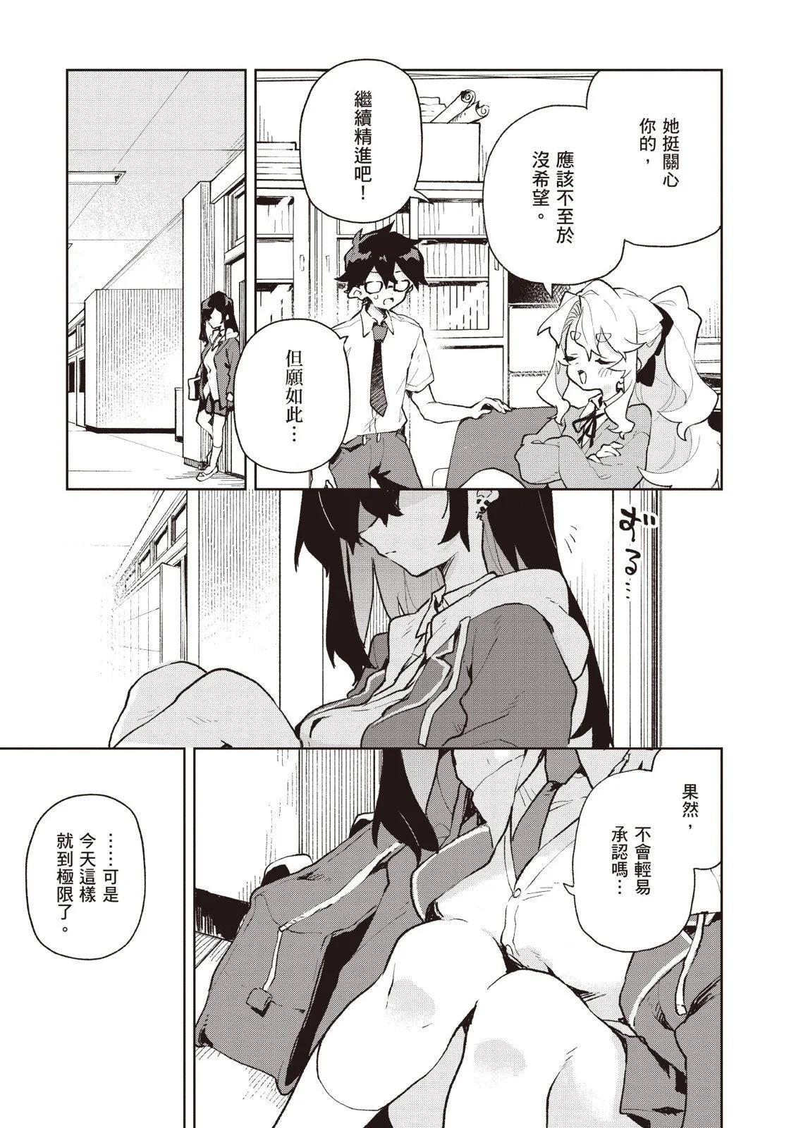第01卷110