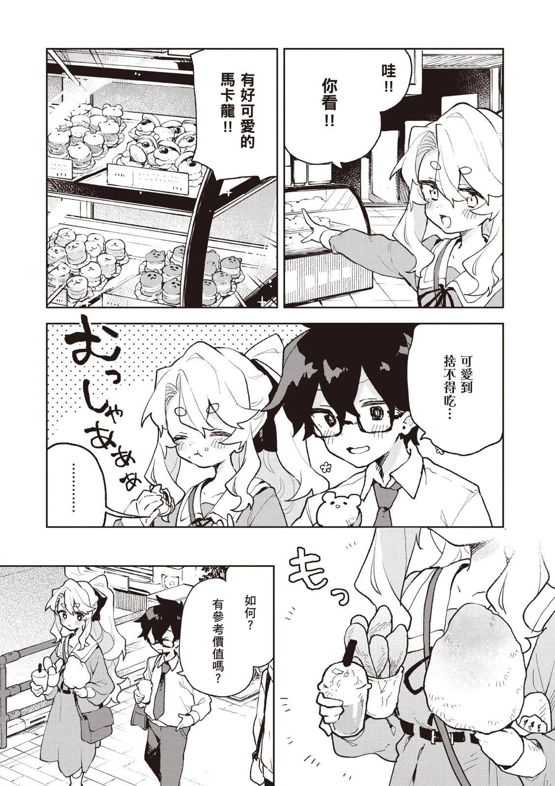 第01卷120